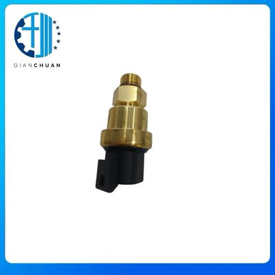 Oil Pressure  Sensor 197-8394 For    140H 120K 140K 16H Spare Parts