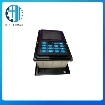 Monitor 7835-10-2005 7835-10-2004 for  Komatsu  PC200-7 PC228 PC160-7 PC300-7