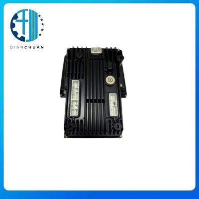 Monitor 7835-31-9002 7835-31-1004 For PC200-8MO  PC130-8  PC200-8