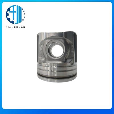 Piston Kit with Piston Pin 369-3188 for   C7.1  Forklift Excavator Engine Spare Parts