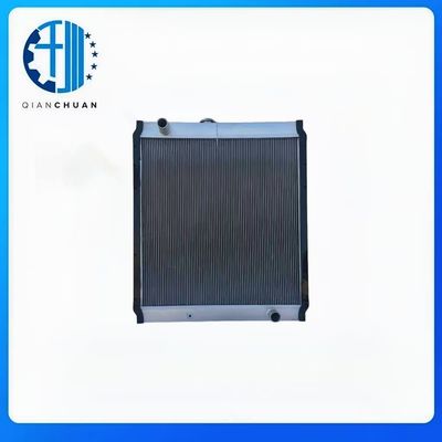 193-2767 Water Tank Radiator  for  Excavator  318C 318CL 320CU Engine 3066