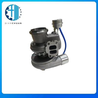 Turbo Turbocharger 3522936 for  C7 Diesel Engines Spare Parts