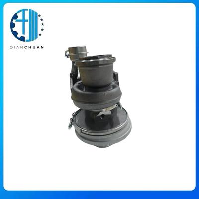 Turbo Turbocharger 3522936 for Caterpillar C7 Diesel Engines Spare Parts
