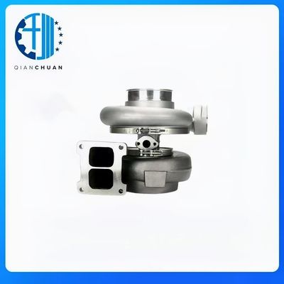 6502-51-5020 Turbocharger For Komatsu PC1250SE-7 PC1250-7 Excavator