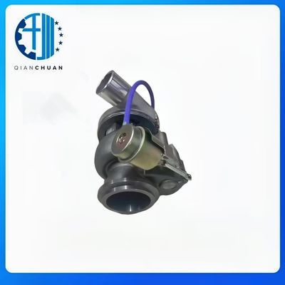 174947 10R2739 253-7324 10R-2739 359-5389 20R0126 Turbocharger S310 For Caterpillar C9 Engine Parts