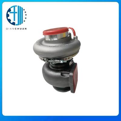 Turbocharger 559-0882 5590882 For  C9.3 Engine Spare Parts