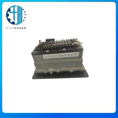 Control Panel 4P-6407 for   3304 3306 C15 C18 Diesel Engine Parts