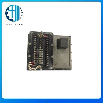 Control Panel 4P-6407 for Cat Caterpillar 3304 3306 C15 C18 Diesel Engine Parts