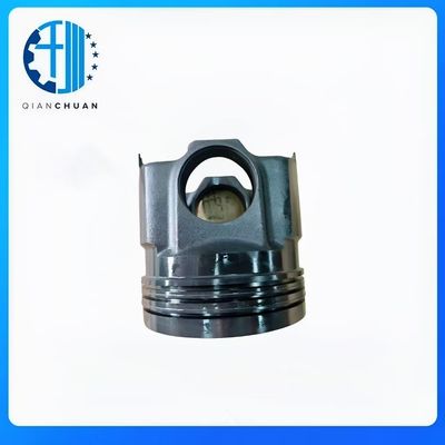 5648546 Piston For Cummins QSB 6BT 4BT QSB 6BT59 6BTA K38 KTA38 K50 KTA50 Engine Parts