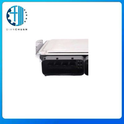 ECU Controller D04FR-004559  for Kobelco  SK130-8 SK135-8 SK140-8 Excavator D04FR Engine Parts