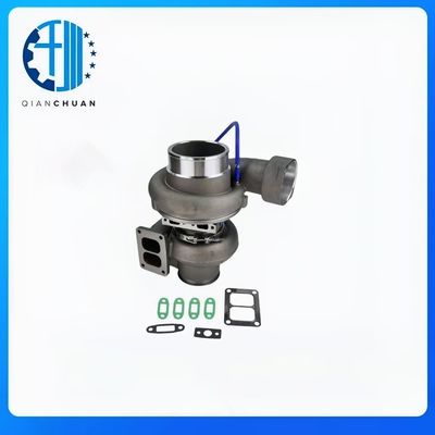 194-7923 GTA50 Turbocharger For   Excavator 385B 385B L Engine 3456 3456B 3456E