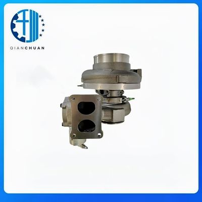 450-0524 4500524  Turbocharger Compatible For   Engine C13