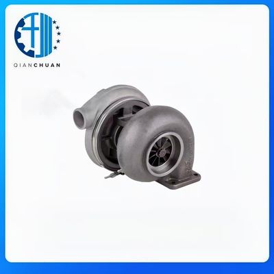 106-7407 0R-6889 179578 Turbocharger For   Engine 3306 Excavator 330 330B 330-A W330B