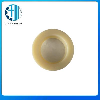 Hydraulic Arm Seal Kit PX01V00022R100 Kobelco 35SR Excavator Spare Parts