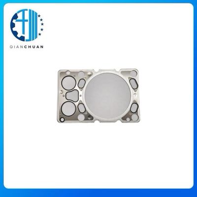 Cylinder Head Gasket 612700040018 for Weichai WP13 Engine Truck Spare Parts