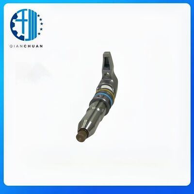 443-9454 20R-5566 Fuel Injector For Caterpillar CAT GENERATOR SET C175-16 C175-20 797F 797 793F 795F AC Turck