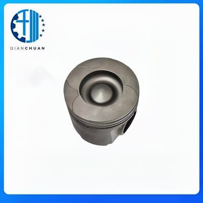 3804709 Piston Assembly  For Cummins QST30 Diesel Engine Parts