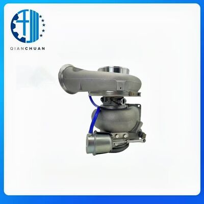 Turbo GTA4294BS Turbocharger 190-6205 219-2227  For   Engine C12