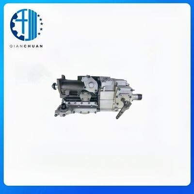 1159595 115-9595 Fuel Injection Pump For Caterpillar 3306 3306B Engine