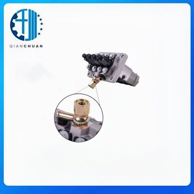 164-7610 Fuel Injection Pump For   3034 3024C 216 228 236 247 Engine