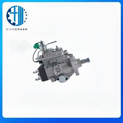 104642-3050 104742-3050 315-4677 32A6537310 VE Fuel Injection Pump For  C3.4 3044C Engine