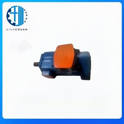 9J-5053  9J5053 Hydraulic Pump For   Engine 3304 Loader 920