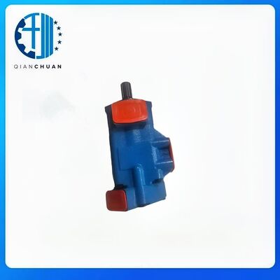 9J-5053  9J5053 Hydraulic Pump For Caterpillar CAT Engine 3304 Loader 920