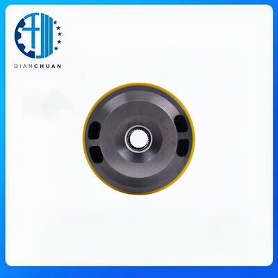 3G-1266 3G1266 Hydraulic Pump Cartridge For Caterpillar CAT 3406 C6.6 D353 Engine