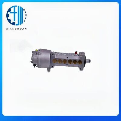 0402736845 3922425 Fuel Injection Pump For Cummins 6CT 6CTA 6C8.3 6C Engine