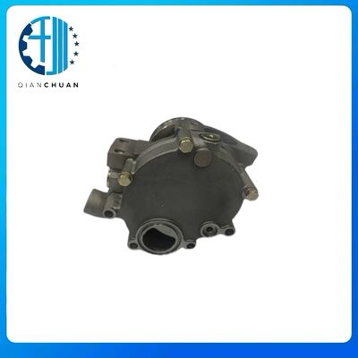 3522109 Water Pump  For Cat 525C 573 584 637D 815B 950H 962H 3516C C7 C9 Engine Spare Parts