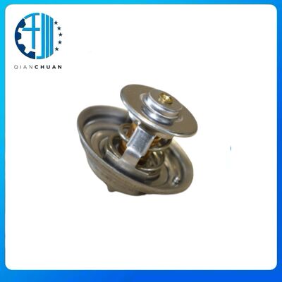 612630061126  Thermostat For  Weichai  WP12 WD618 Truck Spare Parts