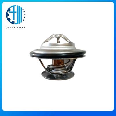 61800061040 Thermostat For  Weichai WP12 WP13 Engine Spare Parts