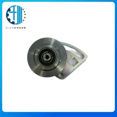 1154237 115-4237 Idler Pulley Assembly  For CAT C7 C9 CX31-C9I  Spare Parts