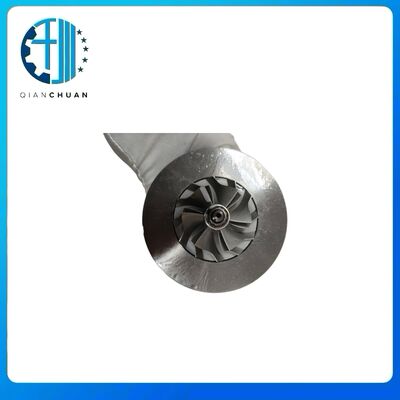 49178-09610 Tubor Turbocharge Core For Mitsubishi  3.9L  4D34  Diesel Engine Spare Parts