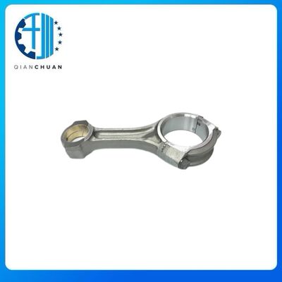 Connection Rod 61500030009 for Weichai  WD12 WD618 WD615 Truck Diesel Engine Spare Parts