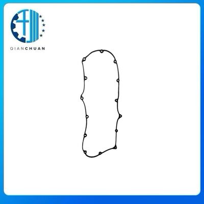 8-97945338-01 Valve Cover Gasket For Isuzu  4JK1 Excavator Truck Diesel Engine Spare Parts