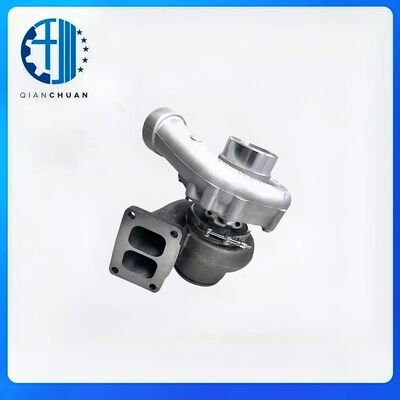6152-81-8310 Turbocharger TA4532  For Komatsu Wheel Loader WA450-1 WA470-1 WA450-3 WA470-3 Engine S6D125-1