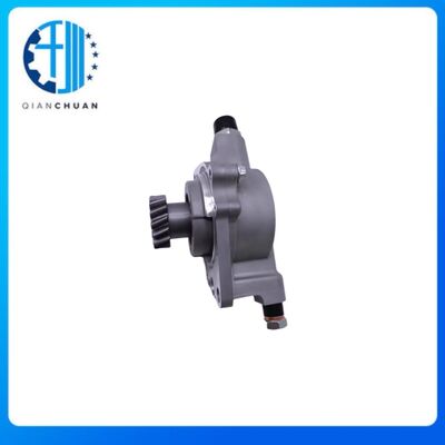 ME220745   Vacuum Pump for Mitsubishi 4M50 4M51 Truck Spare Parts Braking System Parts