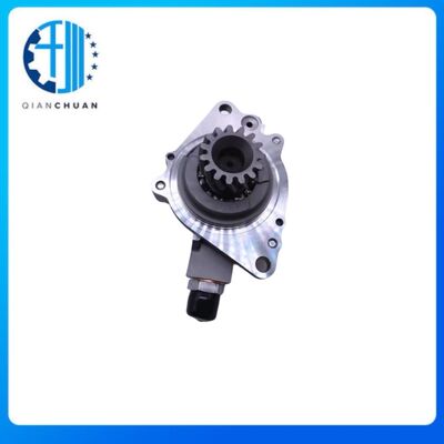 ME220745   Vacuum Pump for Mitsubishi 4M50 4M51 Truck Spare Parts Braking System Parts