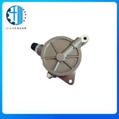ME017287 Vacuum Pump for Mitsubishi  4D33 4D34  Truck Fuso Canter  Auto   Spare Parts Braking System Parts