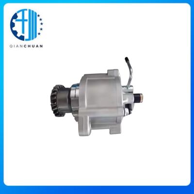 Vacuum Pump 29300-1431A 293001431A For Hino  J05C S05C S05D   Spare Parts Braking System