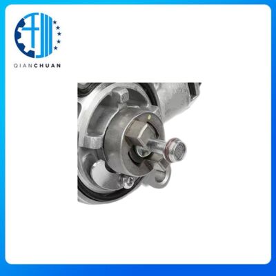 31258031 31375107 Vacuum Pump For  S60 II S80 V40 V60  Car Engine Spare Parts Braking System