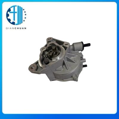 5282085 Vacuum Pump for  ISF ISF2.8  Diesel Engine Spare Parts Braking System