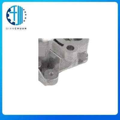 31316688  Vacuum Pump  For 2013 - 2016 S60 V60 XC60 XC70 Car  Engine Spare Braking System