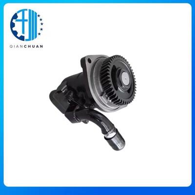 Power Steering Pump 1471499020 44310-E0311 for HINO E13C 700 Diesel Engine Spare Parts Construction Machinery Parts
