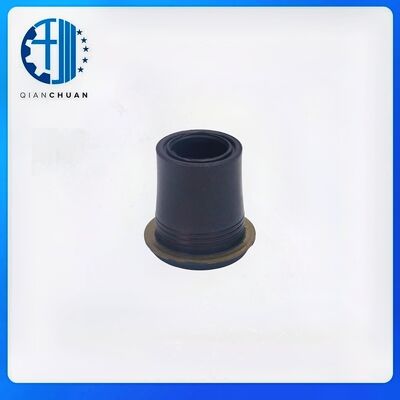 YM123907-11601 Fuel Injectors Pipe Seals For Yanmar Engine 4TNV94 4TNV98 4TNV98T 4TNV106