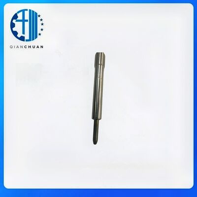 8-94175158-0  8941751580 Glow Plug 24V  For Isuzu 4JG1 Engine Part