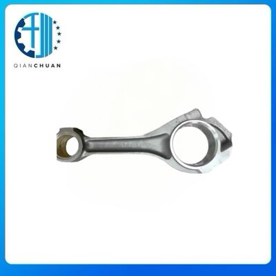 Connecting Rod 65024016018 for Doosan D1146 Excavator Engine Spare Parts