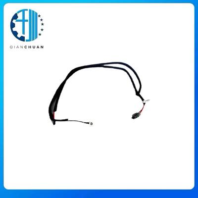 Harness Wiring 3067880 for Cummins K19 Excavator Engine Spare Parts