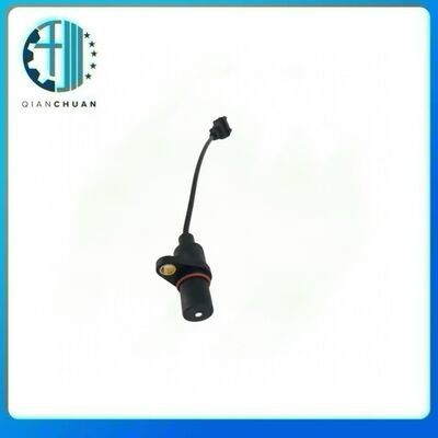 Water Temperature Sensor 13034188 For WP6 Weichai Engine Spare Parts